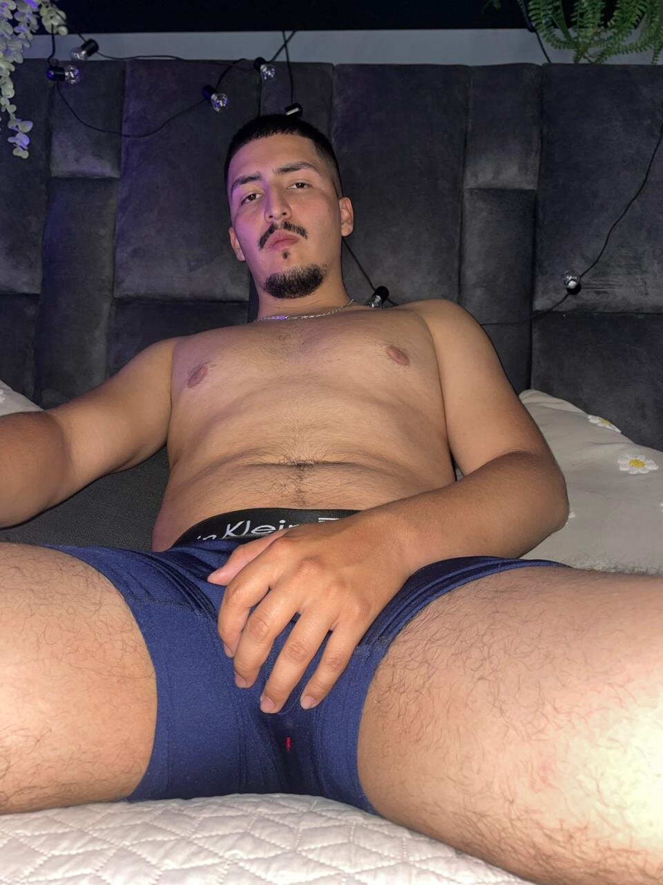 MrFox__ Populära bilder 3243