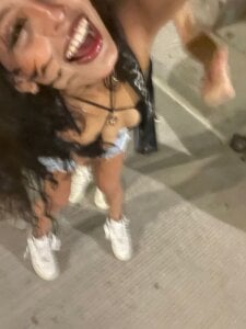 Public de jashe23_ Foto 6