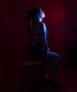 CandyyMaria Sexy 😈 Immagine  5