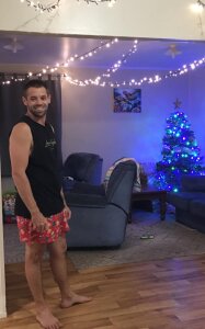 Public od ashlee_james  5 snímek