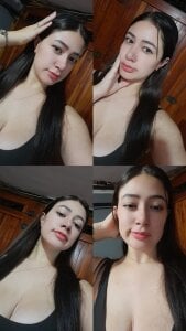 hannnaa Hola slika 5