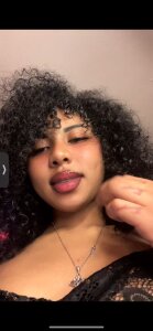 facejelly Public Pic