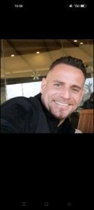 Yerayq15i Yo n Pic 8