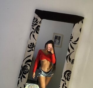 allisonparis_