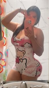 Kim__Smith__ Public Foto 2