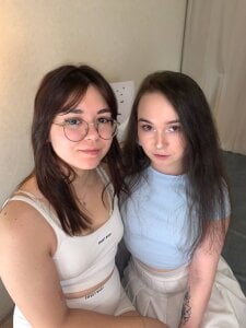 EvelynSharon Public Pic 4