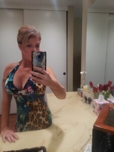 Devon2020Public Bild