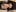 Amanita_Bloom Naughty Nude Pic
