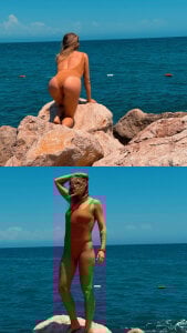 Ashley_Lin Public Pic 4