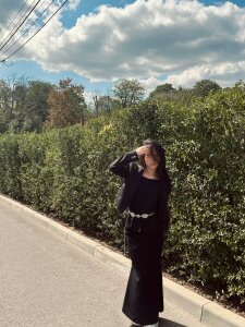 SilkHazard Public Pic 5