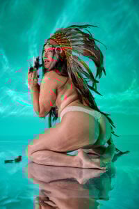 Adaara_Rey 🍧🍒💦 Pic 5