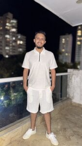 mosmar_20 Playa 🏖️ y arena 🔥 Pic