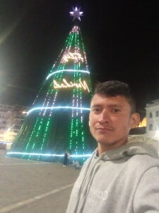 josepanter Public 圖片 2