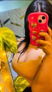 Queen_adaaPublic Bild 5