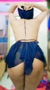 sexyy0105 Public slika 2