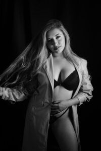 saradiazxxx Sexy Pic 4