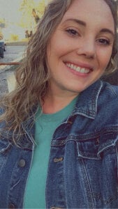 bjay_tease Public Pic 2