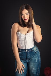 ClarissaMorreti Public Pic 4