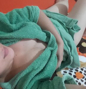 paulacort Public Pic 2