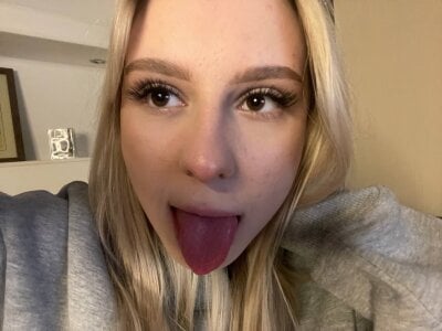 MonaChasey Fun Pic 5