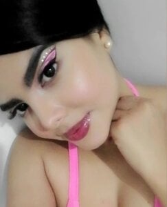 LalitaQueen