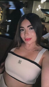 Mia_222 Happy birthday to me Pic