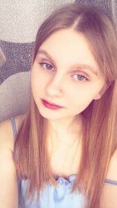 Zdjęcia Emma_Catchel Public:  5