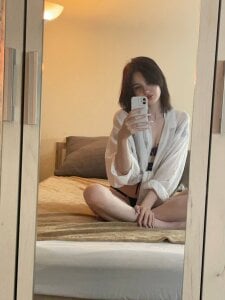 DarylBraddy my new room^^ Foto 2