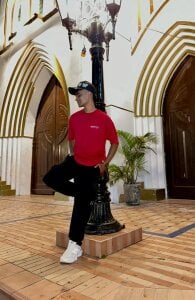 Resting de Jacob_606  Imagens