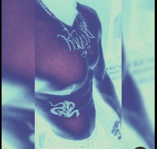 vato-sensillo Public Foto 3