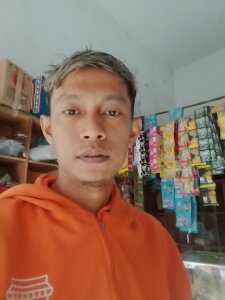 Jilmek6969Flash Public Hình