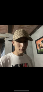 Public de cash_master909 Foto 6