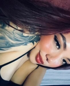 ✨🫦 de Couple_latinX  Imagens