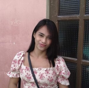 AluxeKristine kristine Pic