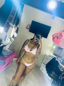 Public de Nikita20_  6 Imagens