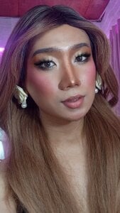 mj_lorde Public รูป 