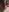 sharith_gh I am tied to receive your orders my lord Photo 5