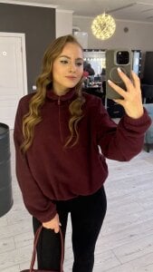 MelissaMelrey 🐰🌸 зображення 2