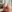 anfame_coupleのi love fuck hardの 3枚の写真