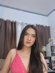 IsabellaLeighTS Isabellaleights Pic
