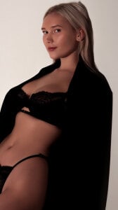 Public de MariaTull Fotos XXX 5