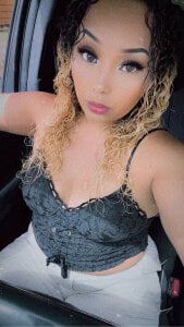 diamondbebe96
