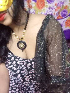 Mast_Pari Mast pari Pic 5