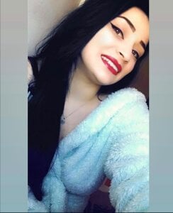 Free for you de Gingersilk_Real  3 Imagens