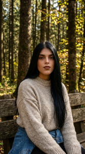 laguber sexy pose Pic 2