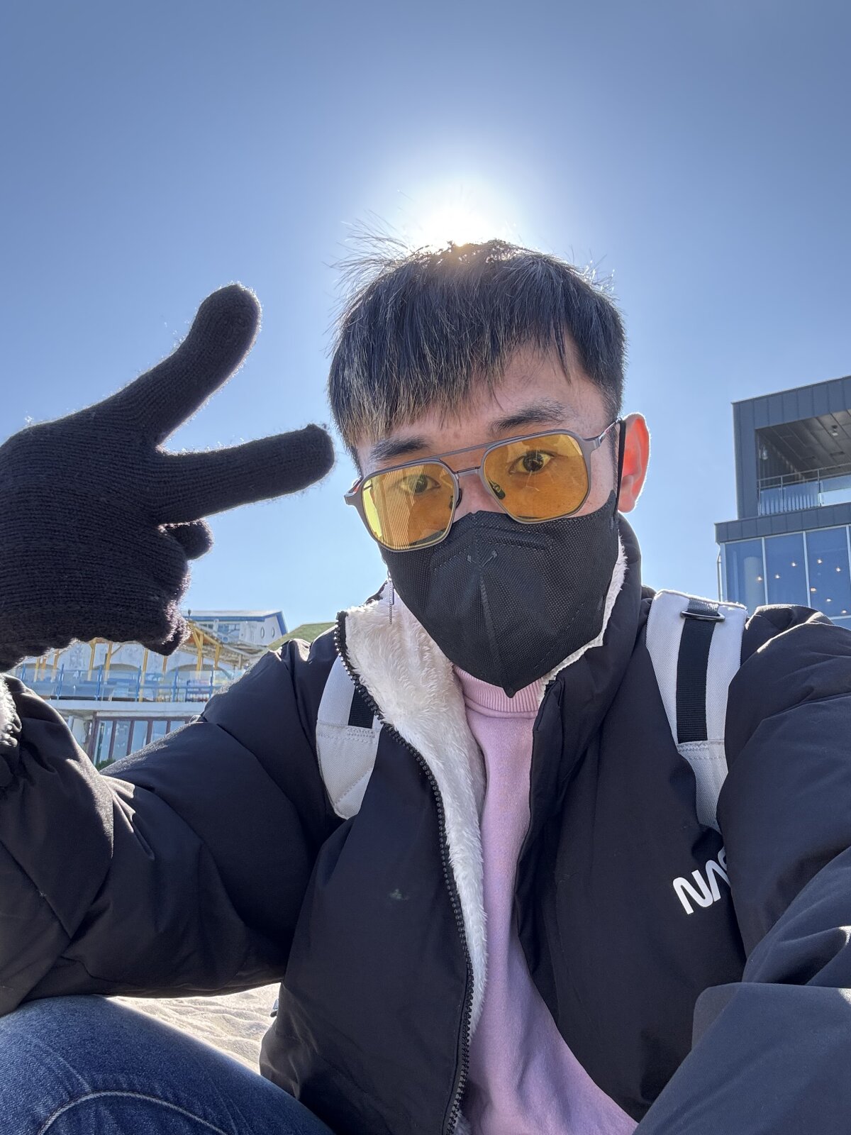 kc9995 热门图片 1553