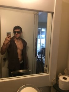 KellerStellar Public Pic 2