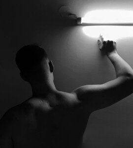 VenyxTrend Portrait Pic 7