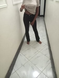 Elianastar Public Foto 2