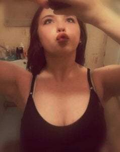 ThuBoppre 😸😸😸 Pic 3